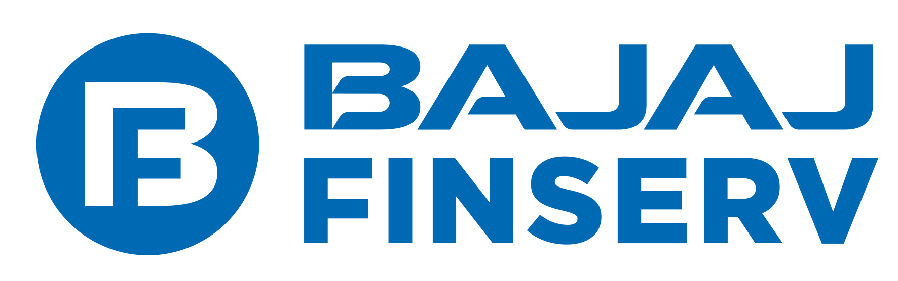 Bajaj Finserv