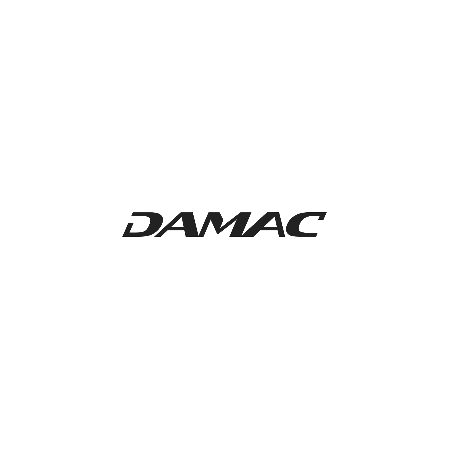 Brand 4